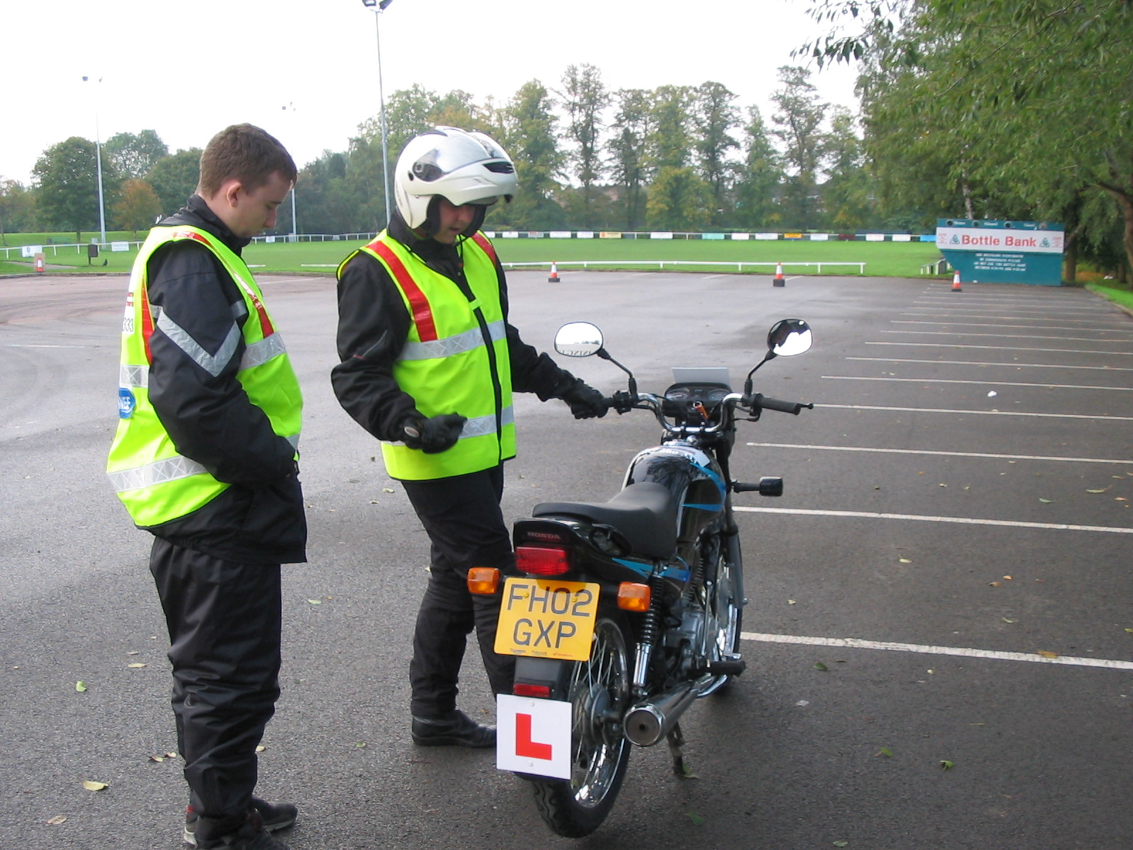CBT module 2