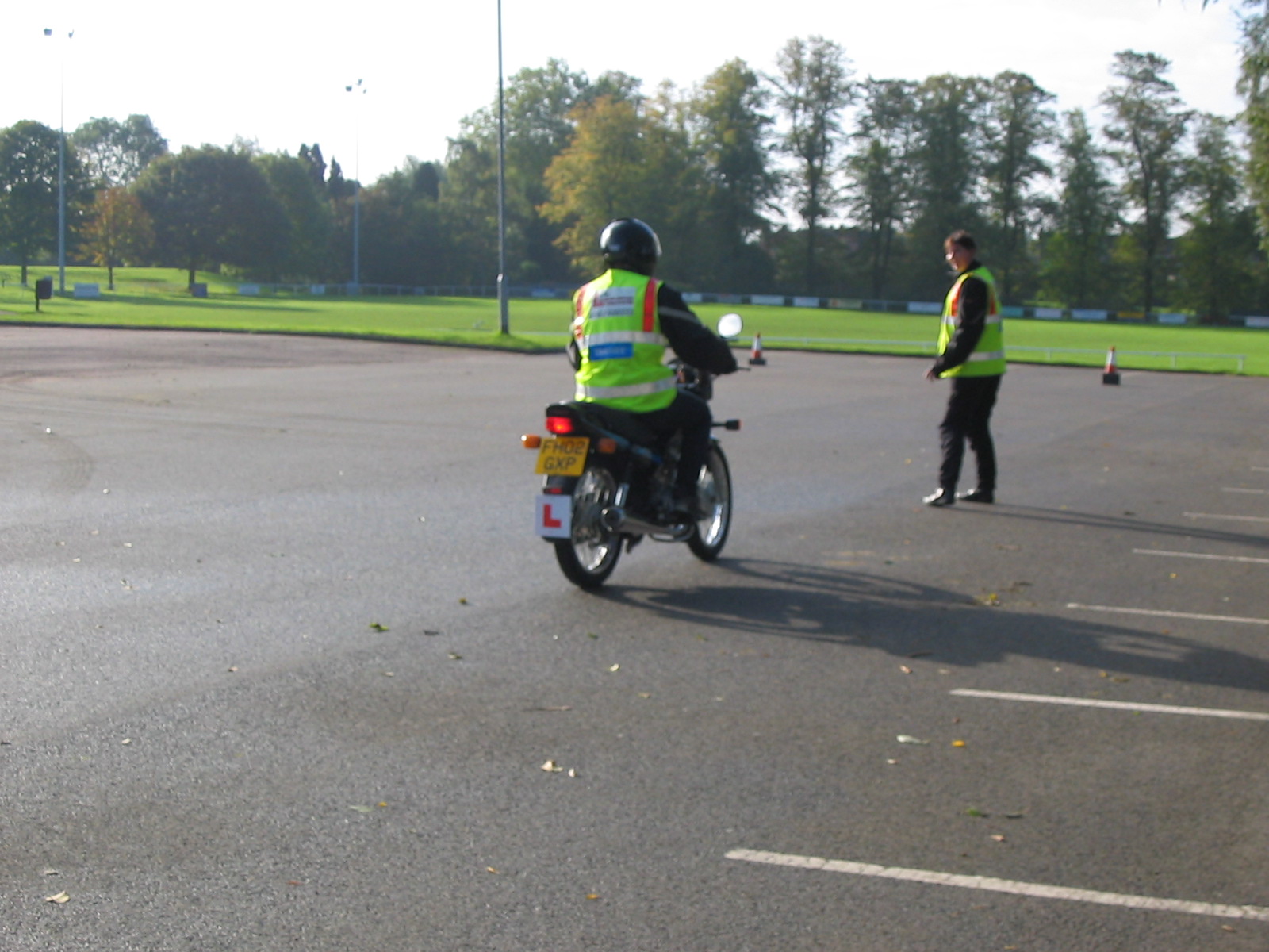 CBT module 3